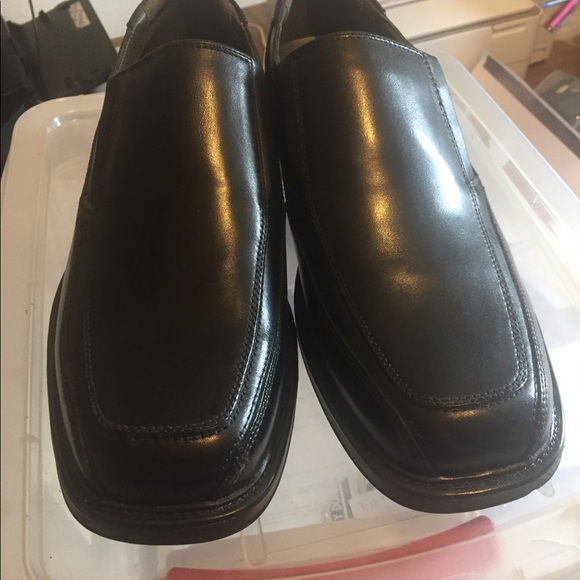 Other - Men’s shoe